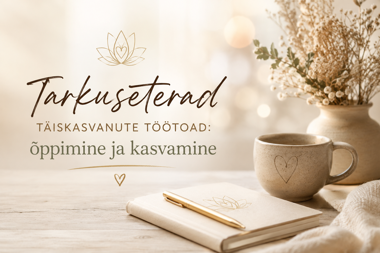 Rahablokeeringute eemaldamine ja külluse avamine